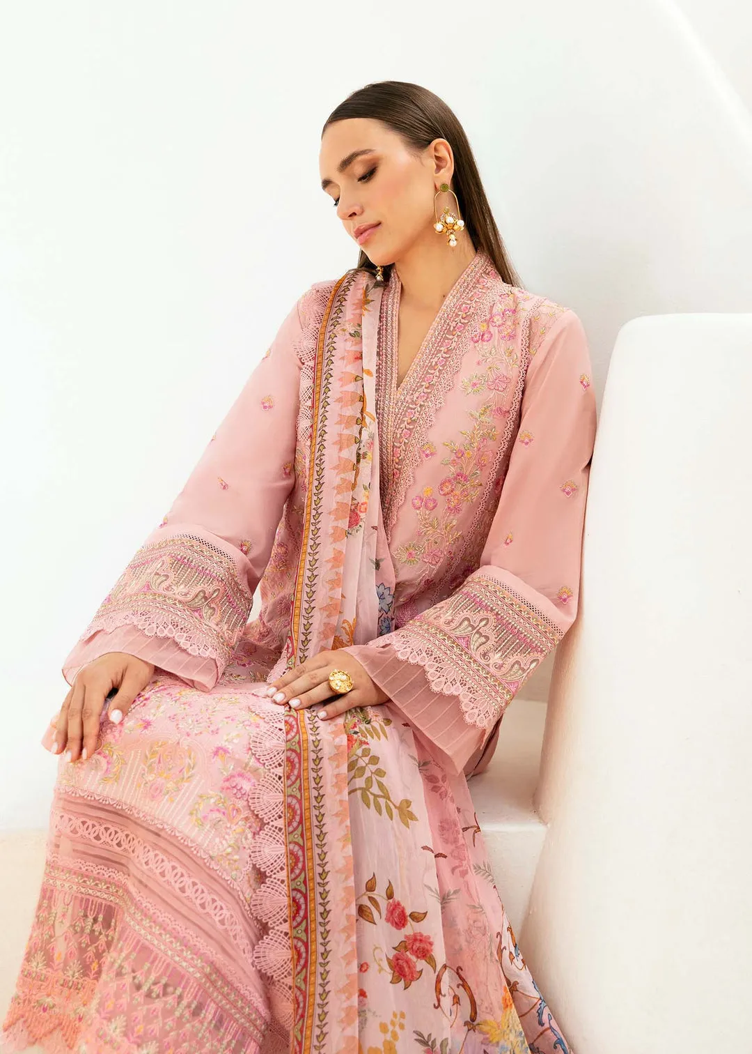 KANWAL MALIK | MAYAL | RAHAM