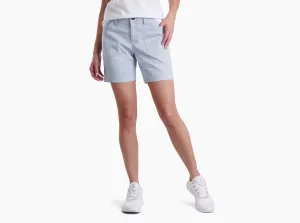 KÜHL Women's CABO™ Short