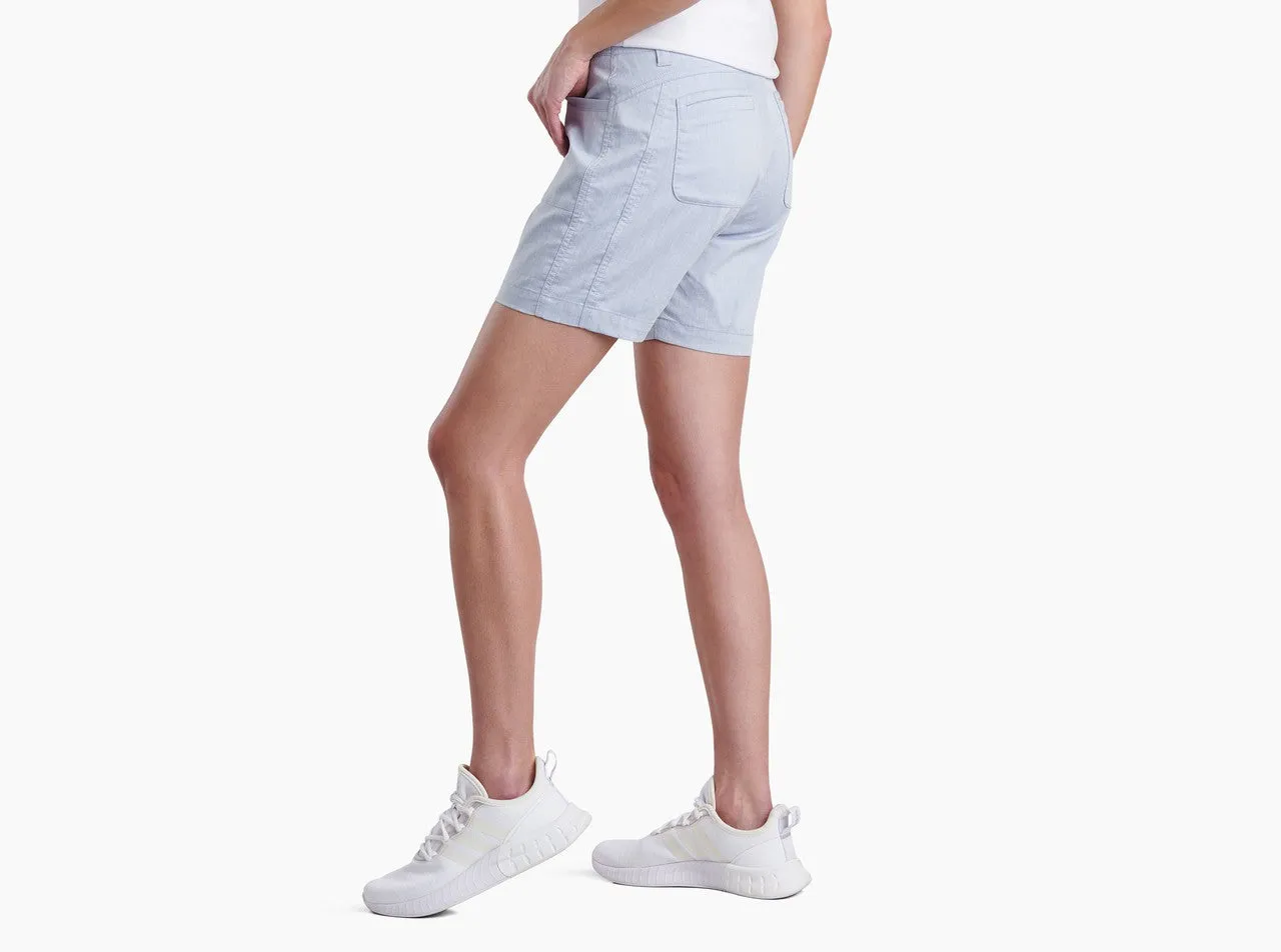 KÜHL Women's CABO™ Short
