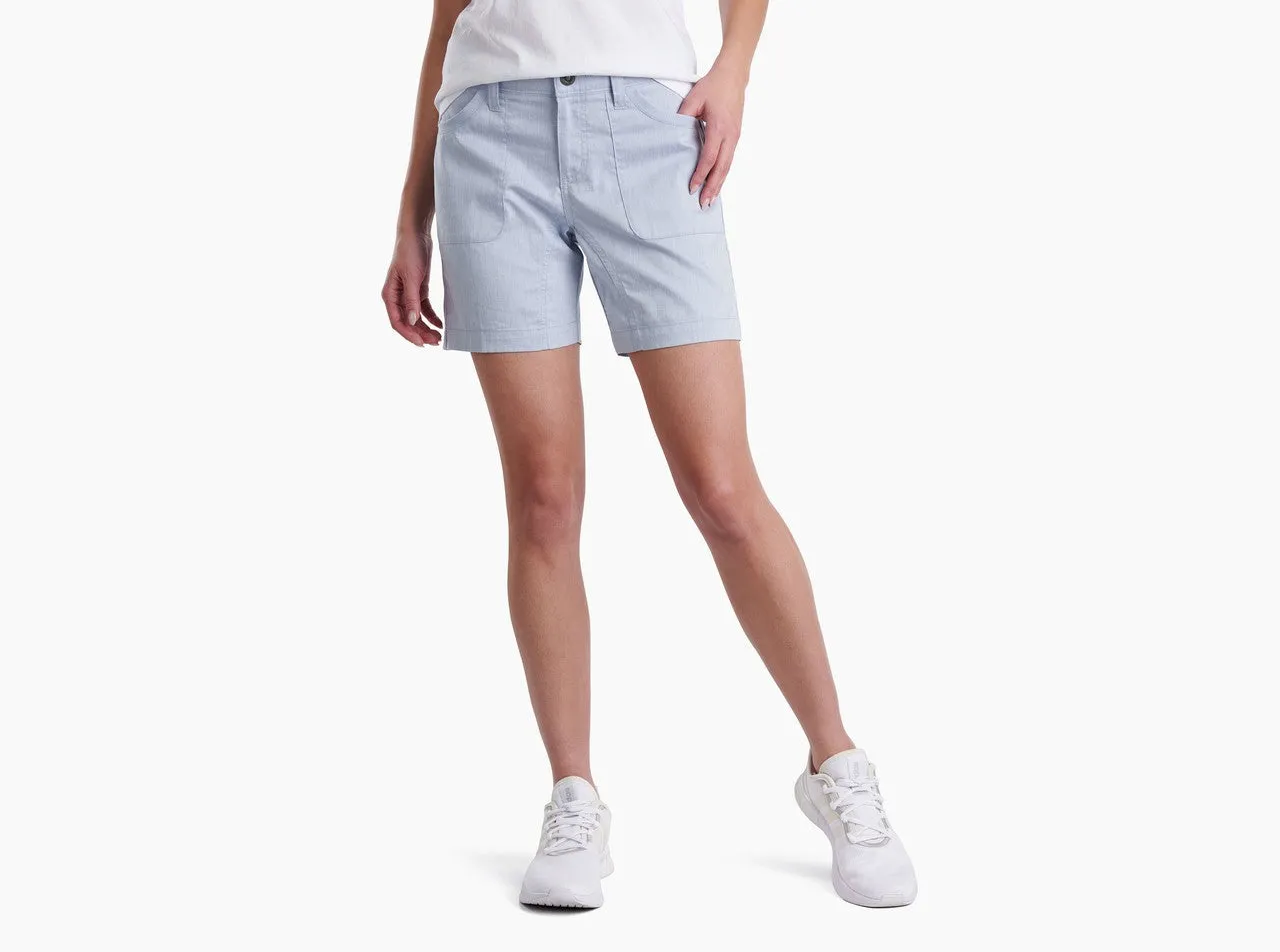 KÜHL Women's CABO™ Short