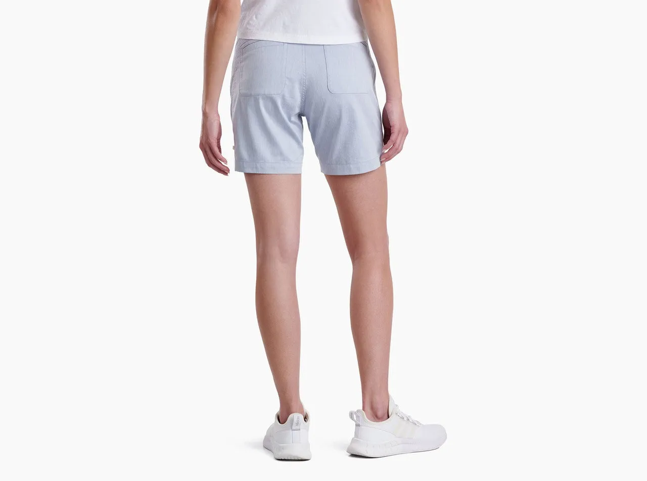 KÜHL Women's CABO™ Short