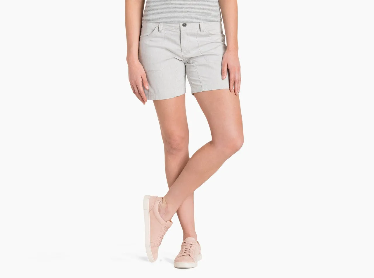 KÜHL Women's CABO™ Short