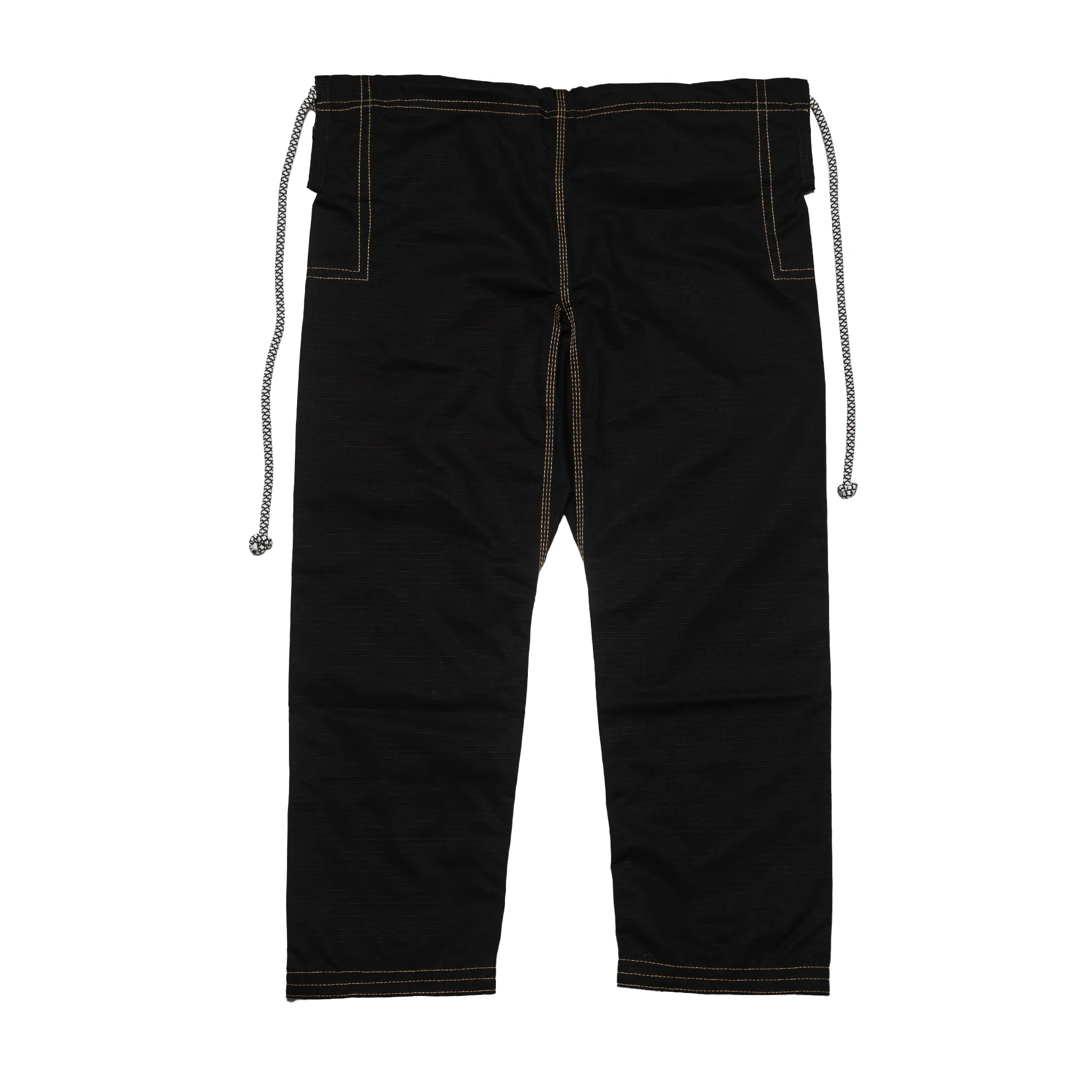 Kids Challenger - Black