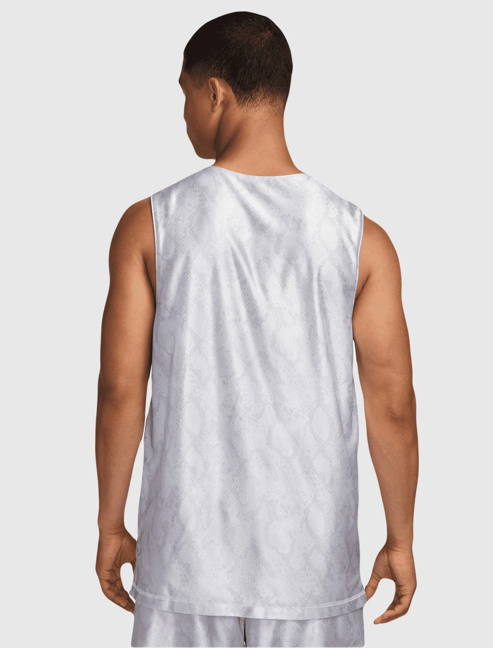 KOBE TANK