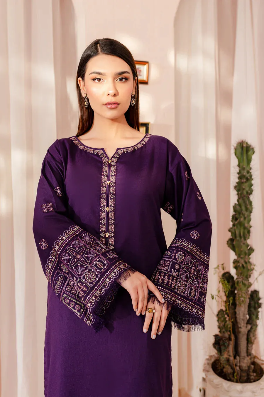 Leehwa 02-PC