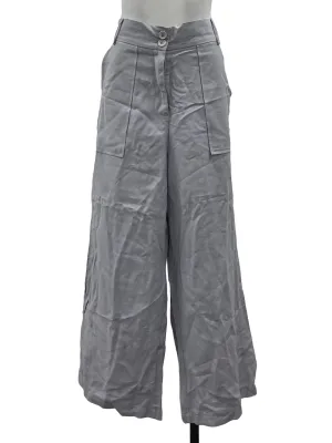 Lilac Pants YHF