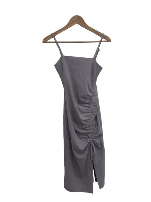 Lilac Purple Cami Dress