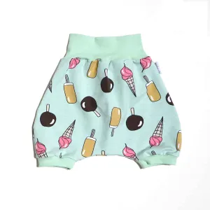 Lollipop Neo Mint