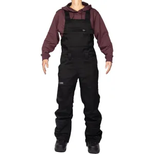 Loretta Snowboard Bib