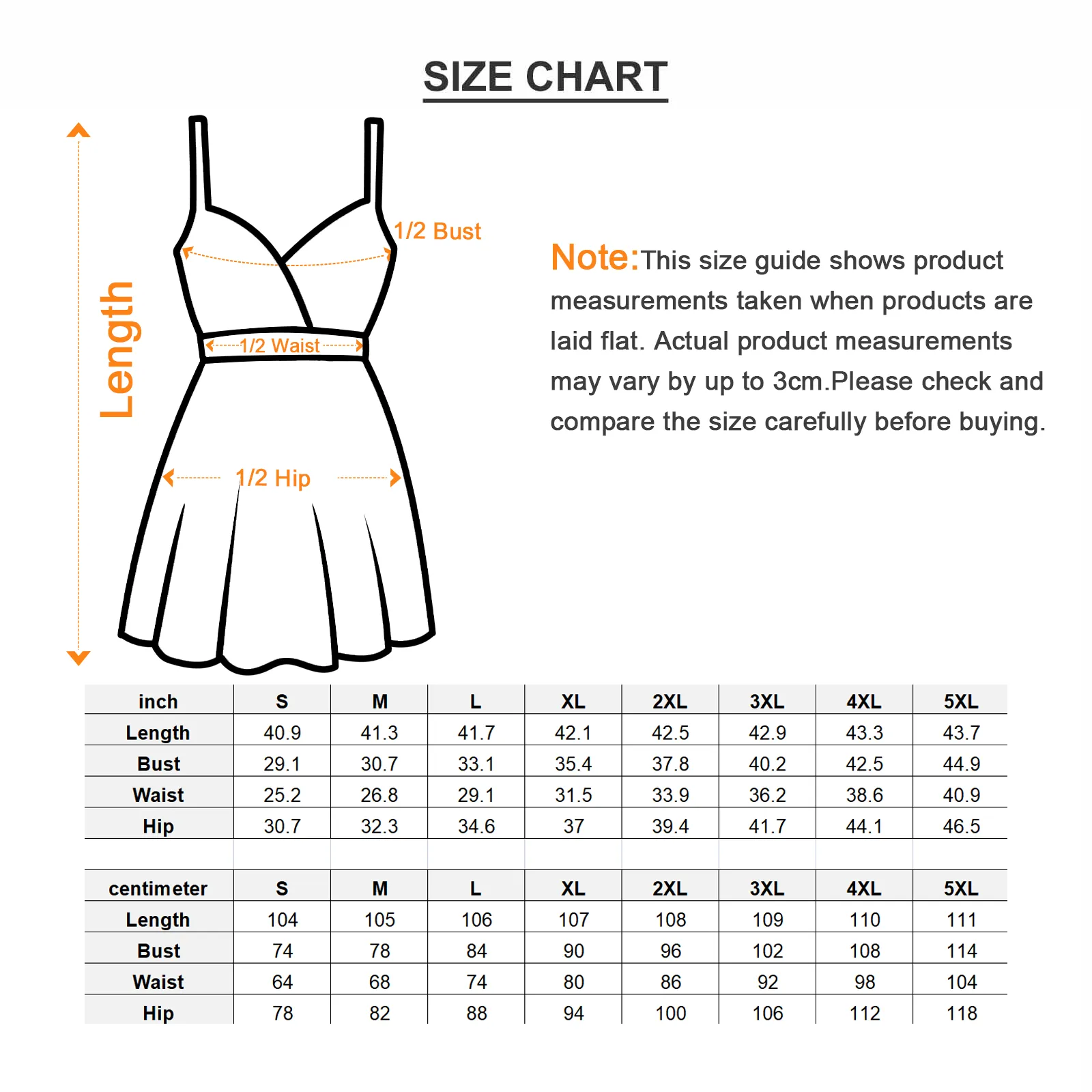 Magenta Women's Sexy Hollow Cami Dress