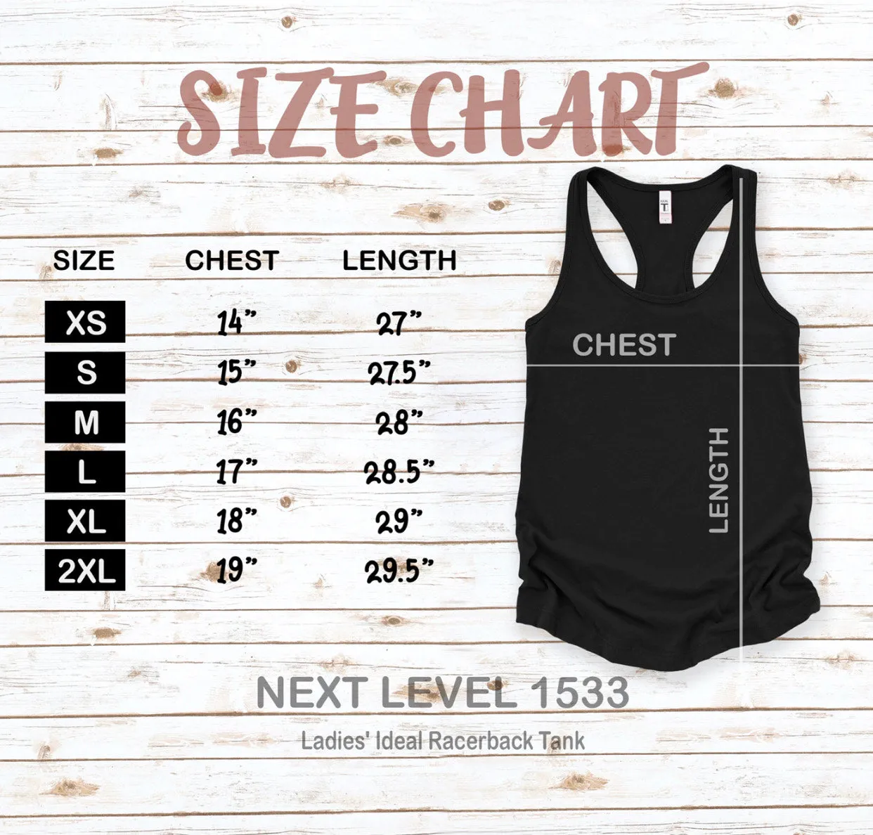 Mama Women's Tank Top