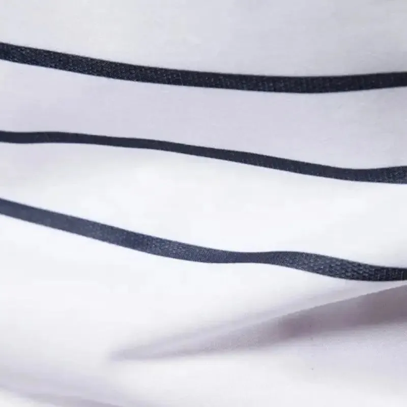 Marine polo shirt