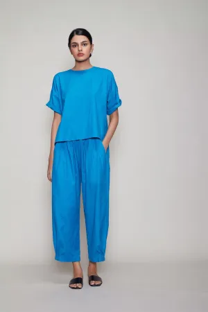 MATI   I   Hera Pants