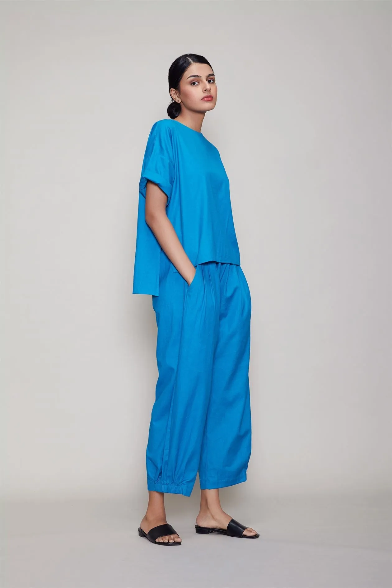 MATI   I   Hera Pants