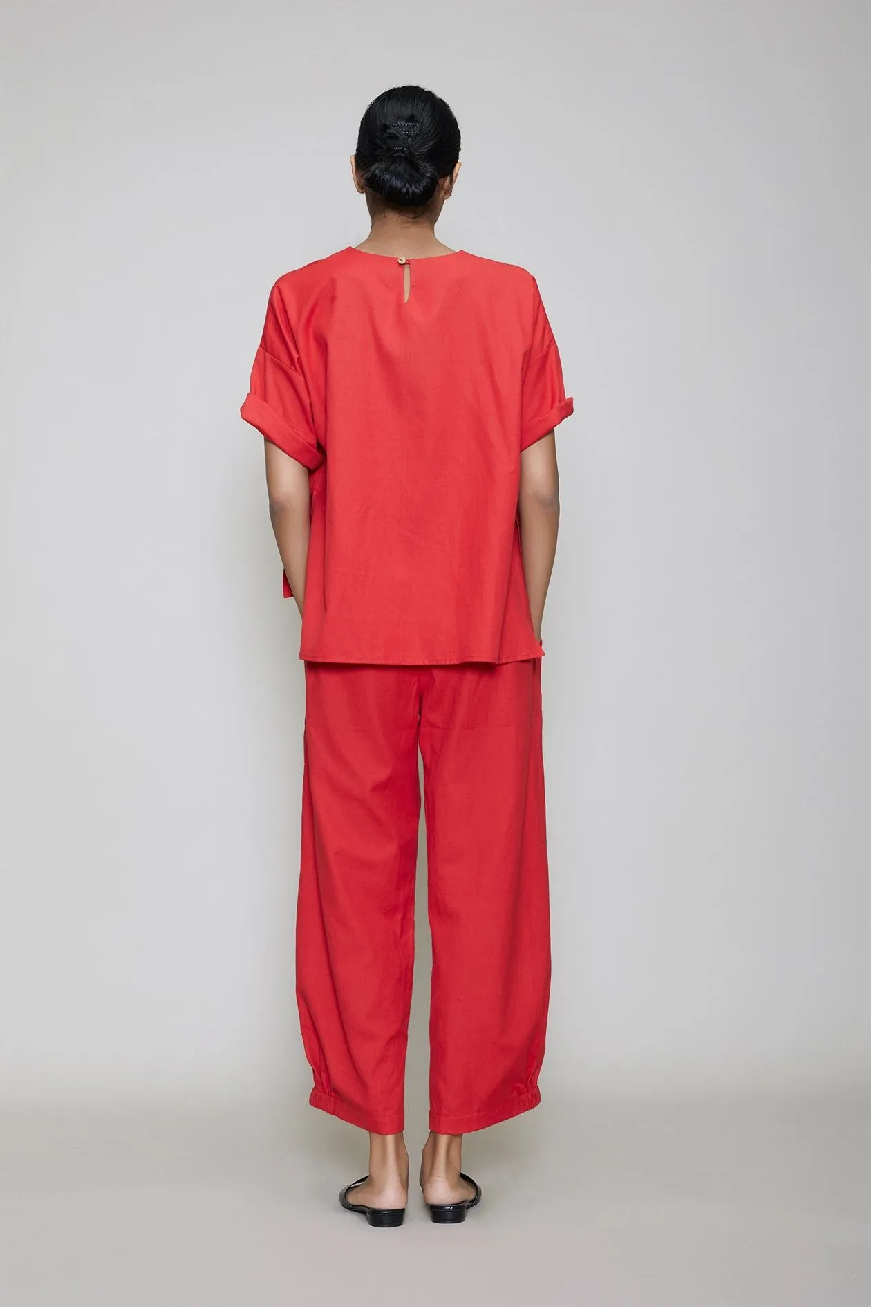 MATI   I   Hera Pants