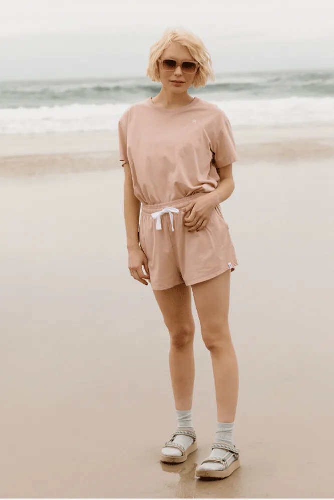 Millie Lounge Shorts