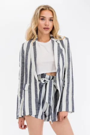 Napa Two Piece Set