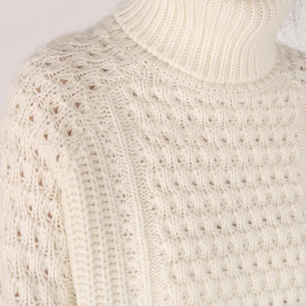Nekao Sweater