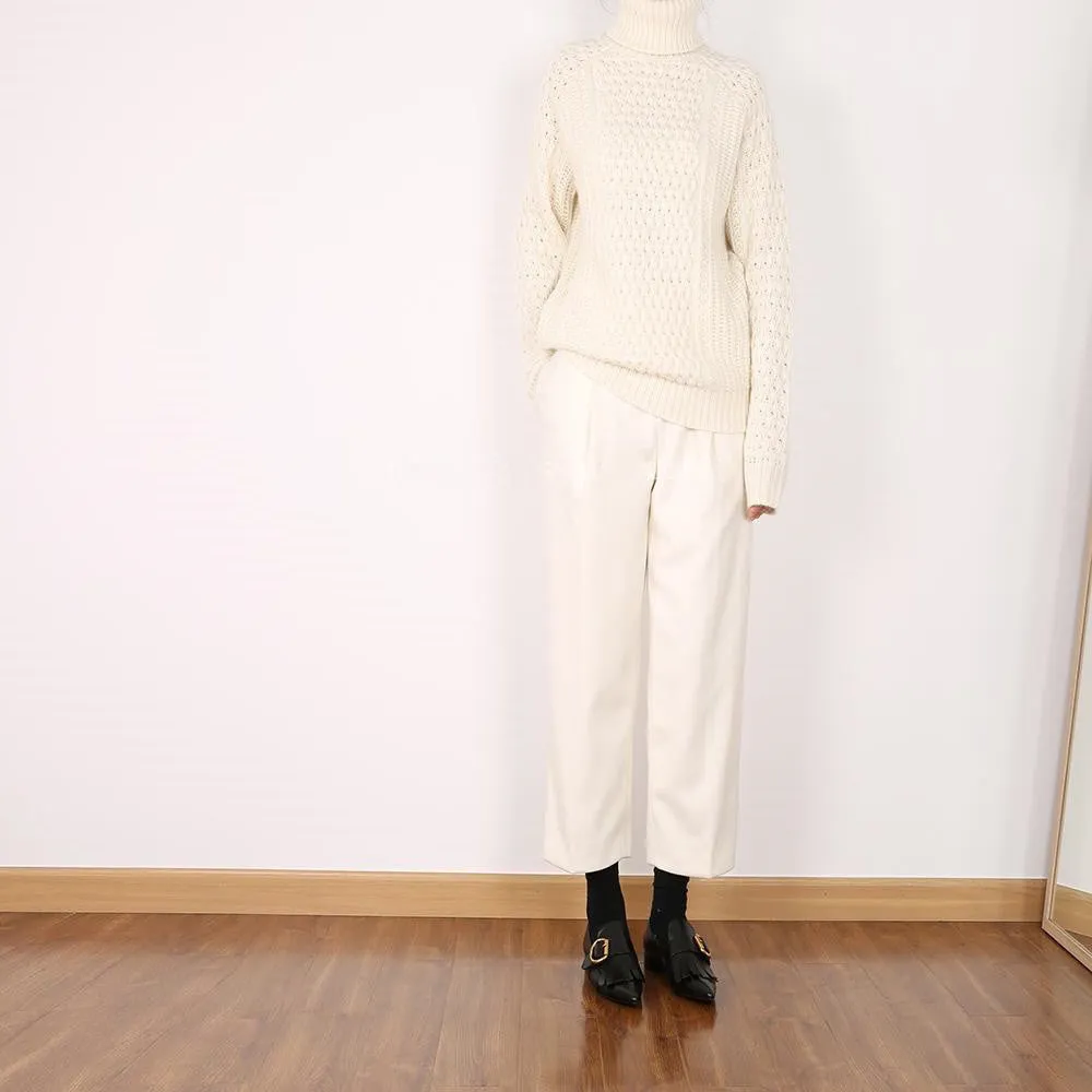 Nekao Sweater