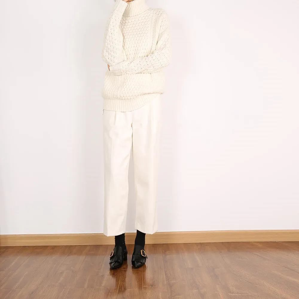 Nekao Sweater