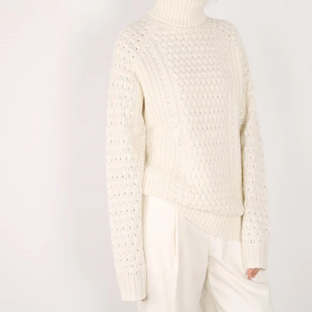 Nekao Sweater