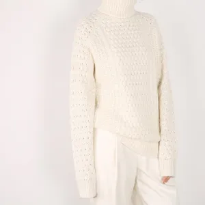 Nekao Sweater