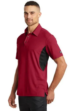 OGIO - Accelerator Polo. OG102