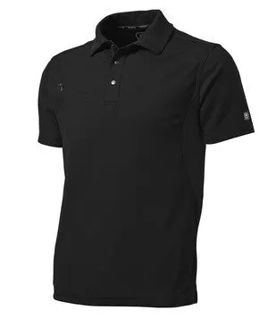 OGIO - Accelerator Polo. OG102