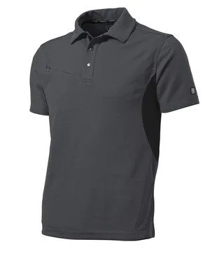 OGIO - Accelerator Polo. OG102