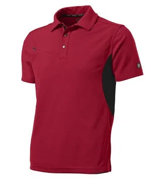 OGIO - Accelerator Polo. OG102