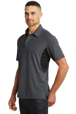 OGIO - Accelerator Polo. OG102