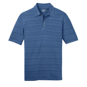 OGIO® Elixir Polo
