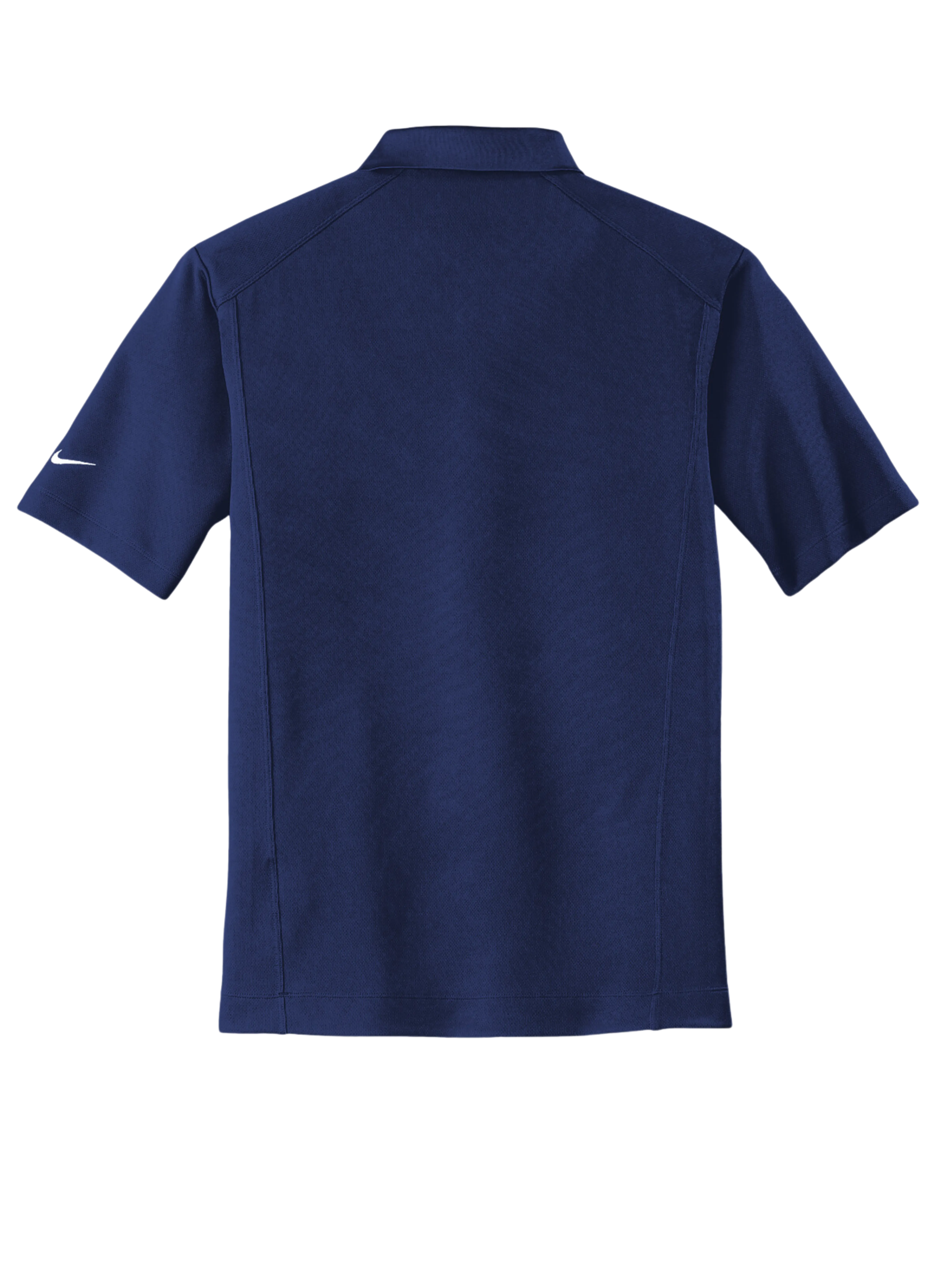 OHS Logo - Nike Dri-FIT Classic Polo