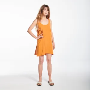 OLIVIE IN CAMEL