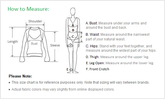 Pencil Elastic Waist Jeans