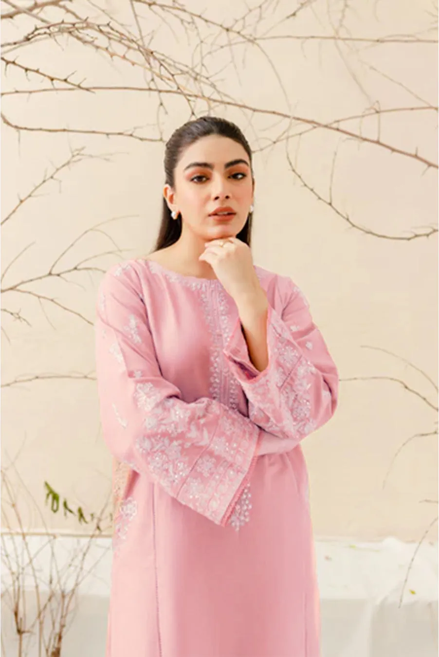 Pink-Honey 02-PC