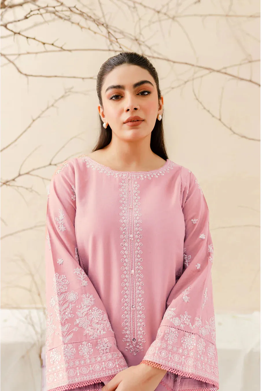 Pink-Honey 02-PC