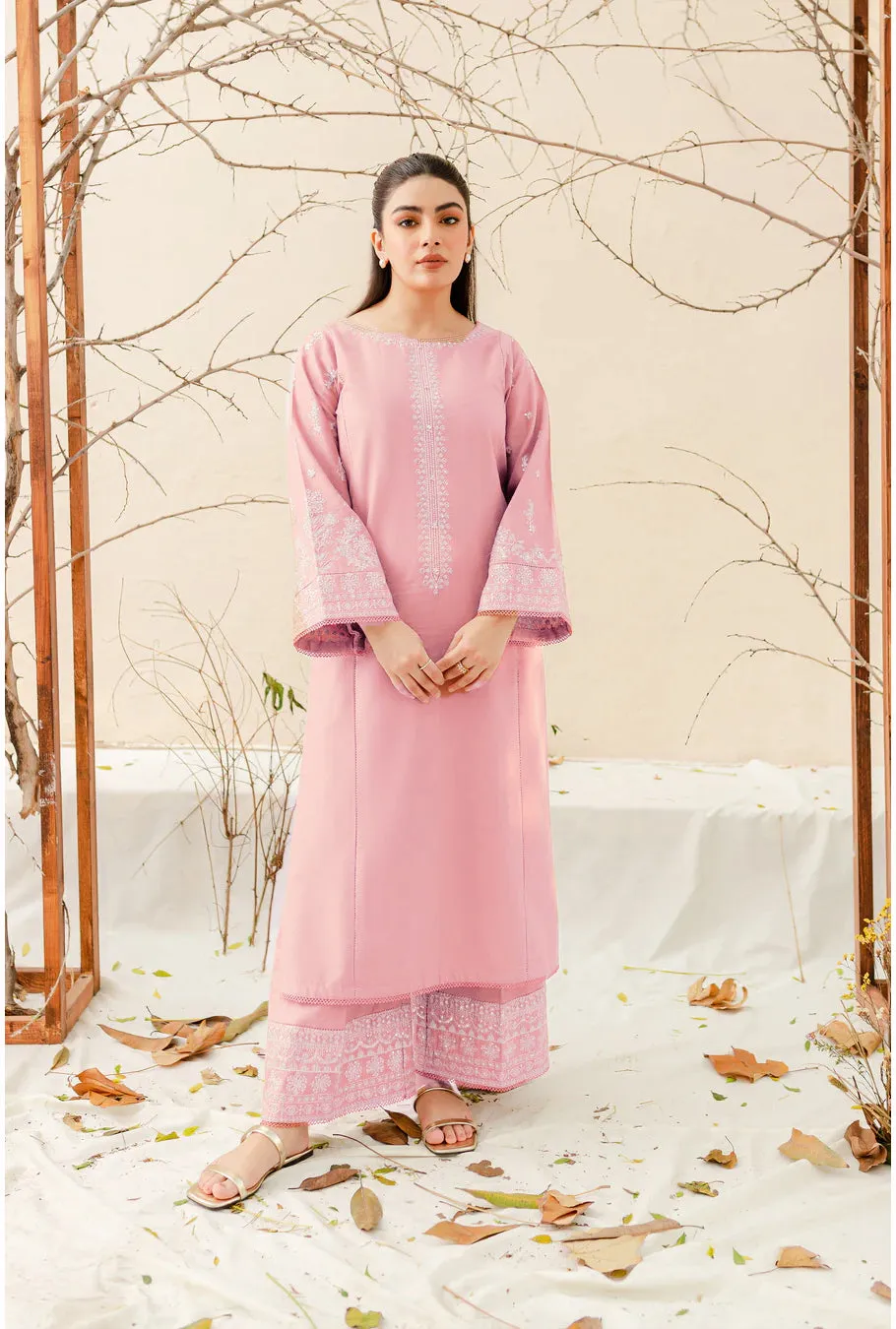 Pink-Honey 02-PC