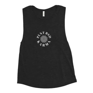 PLNT BSD KARMA TANK
