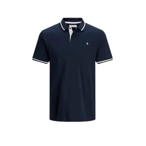 Polo de marin