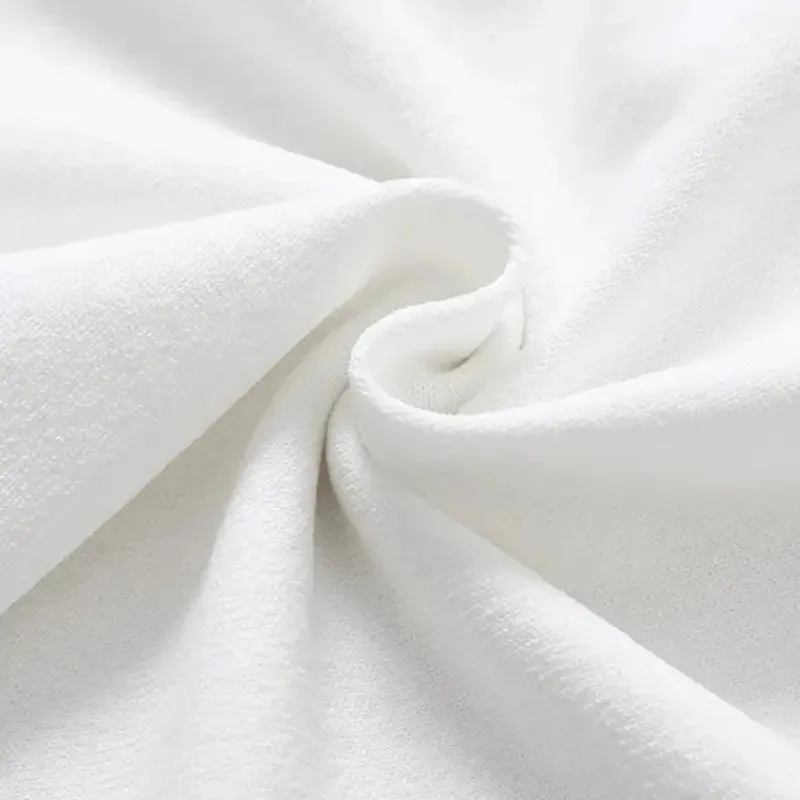 Polo marin femme