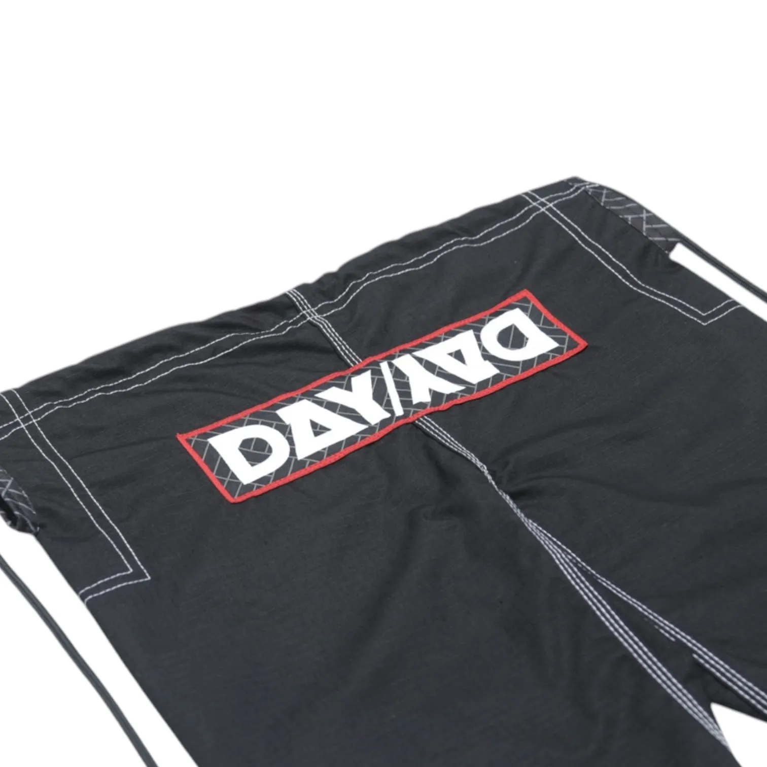PRE ORDER: Kids Team Hawai’i Gi - Black