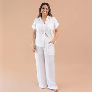 Pure Harmony Set
