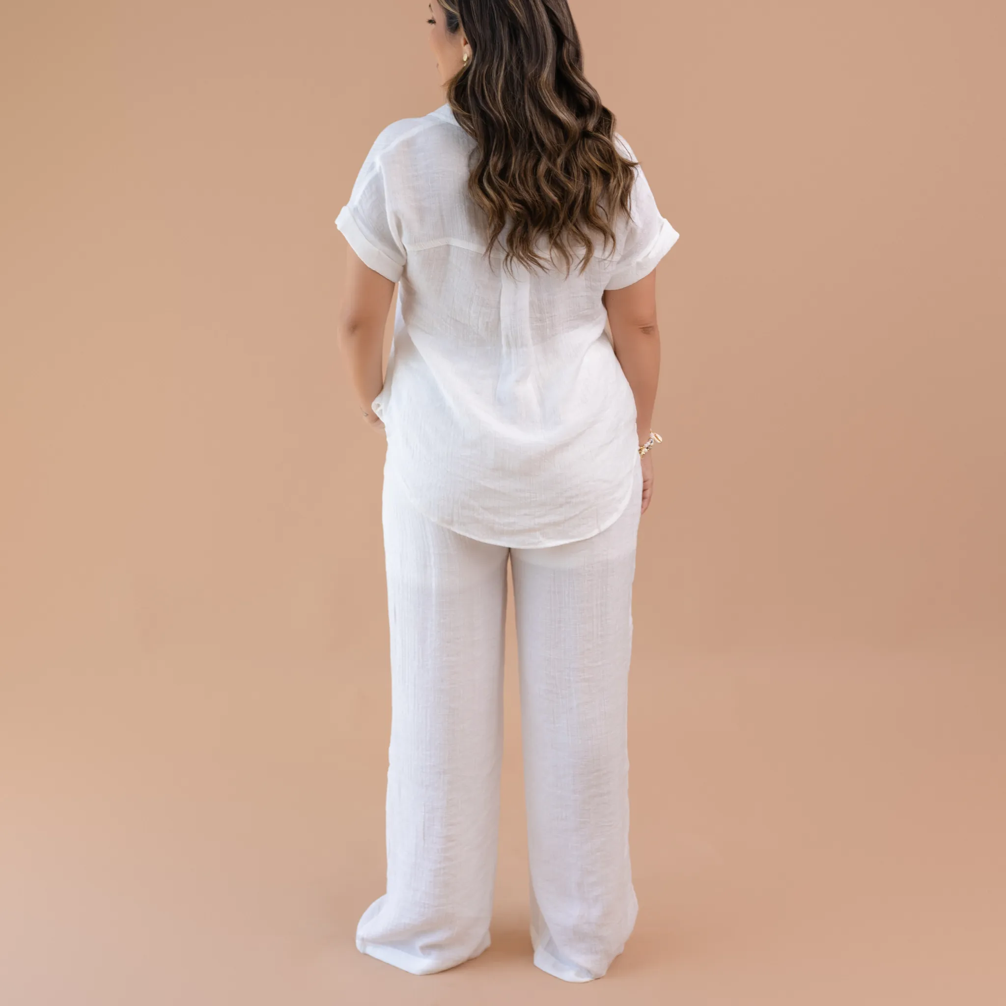Pure Harmony Set