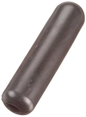 Ridgid 61605 Handle 544 Grip