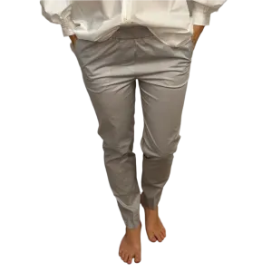 RO - Pants | Light Grey