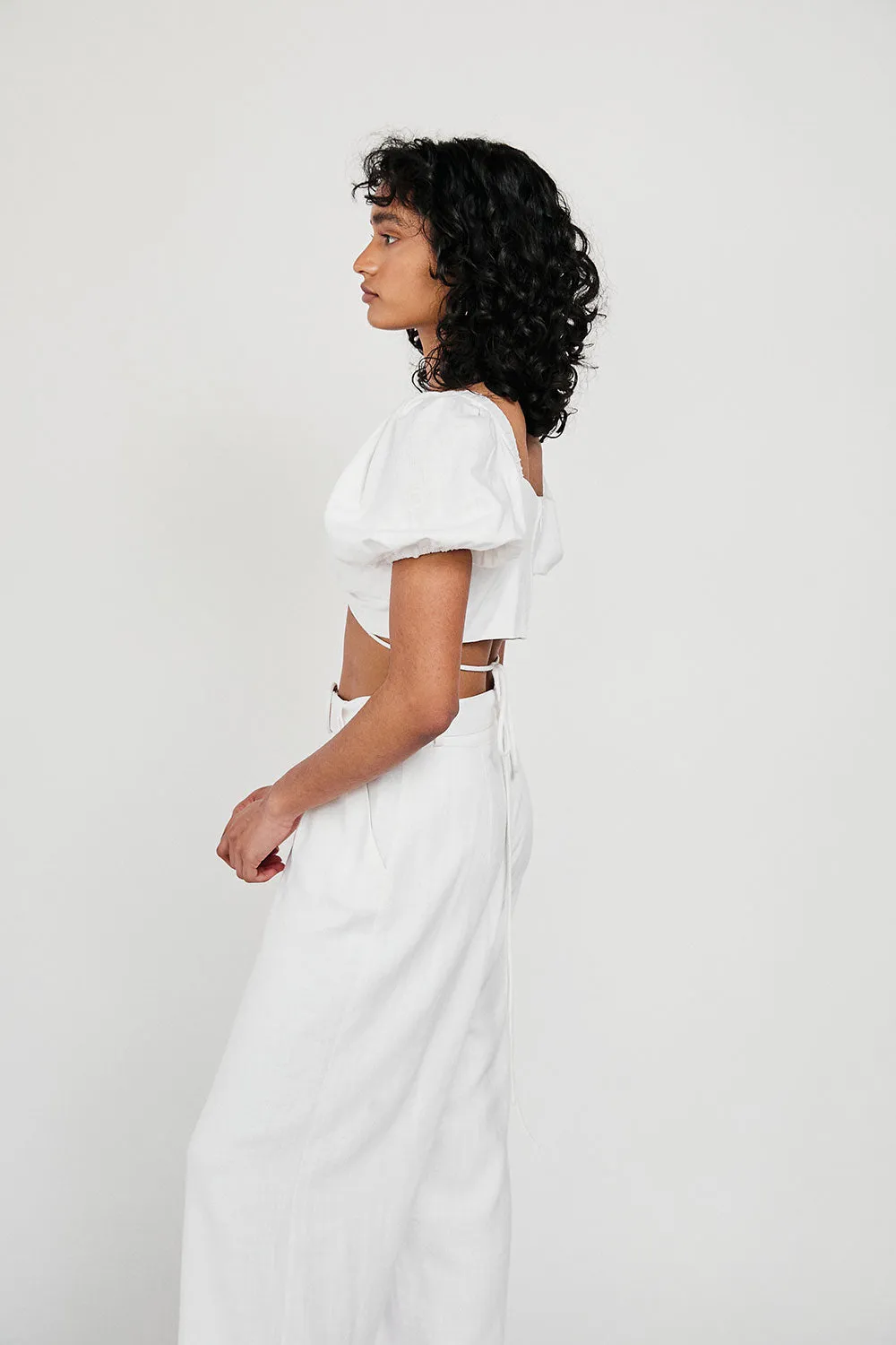 SAMPLE-Saylor Pants