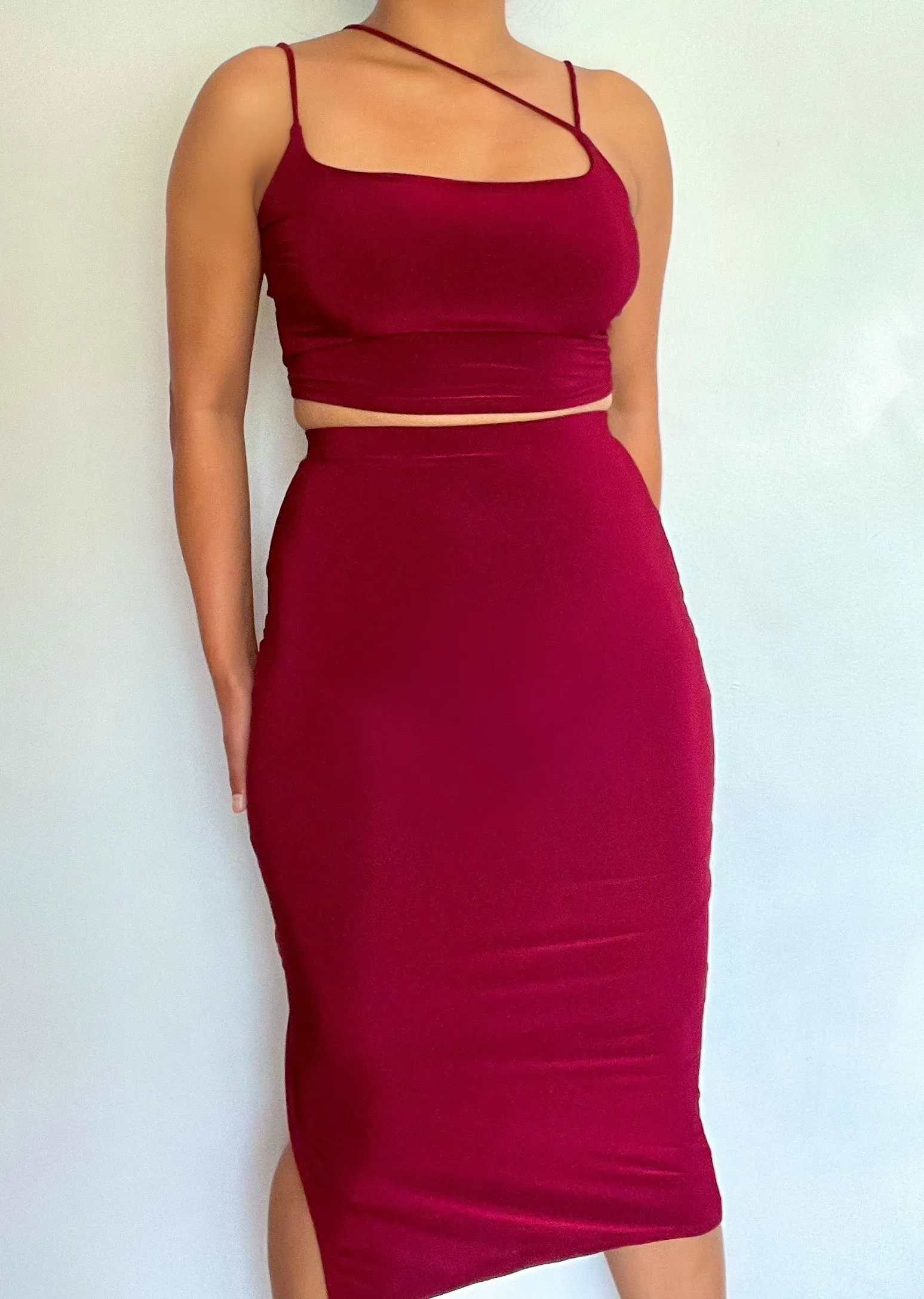 Saph Midi Set