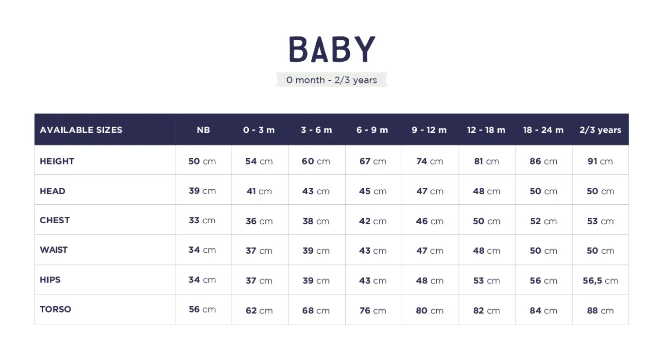 Souris Mini Baby Girls Relaxed Fit Linen Shorts