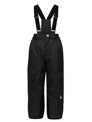 THERM CONVERTIBLE SNOW PANT